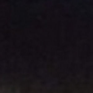 Meet your Posher, Mélissa